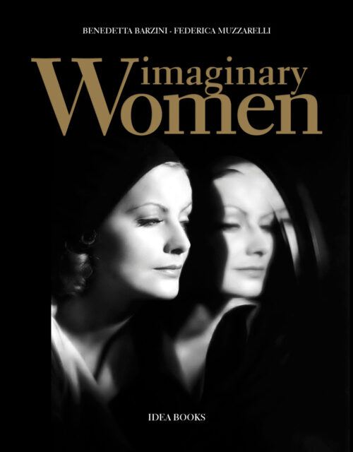 Imaginary Women
